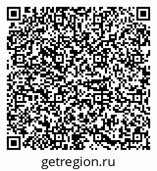 79374020141