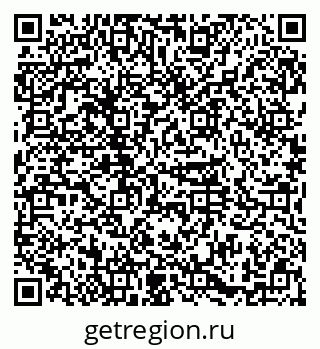 79374020142