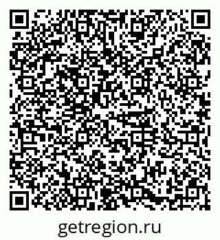 79374020143