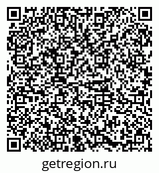 79374020144