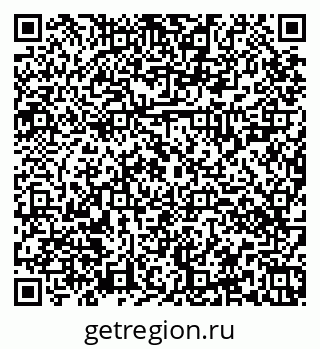 79374020145