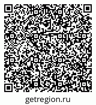 79374020146