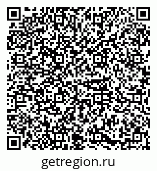 79374020147