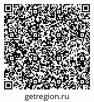 79374020148