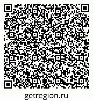 79374020149