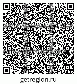 79374020150