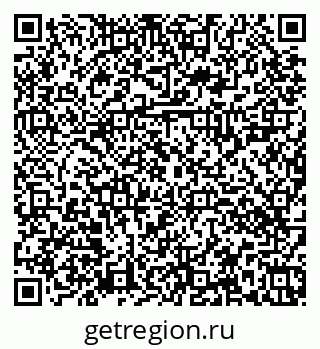 79374020151
