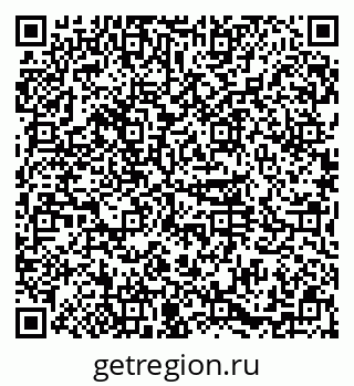 79374020152