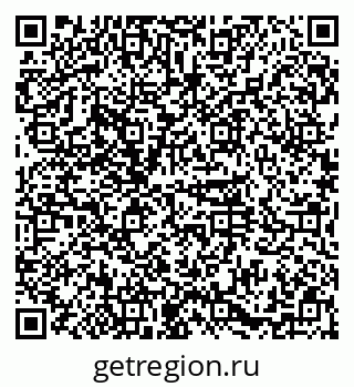 79374020153