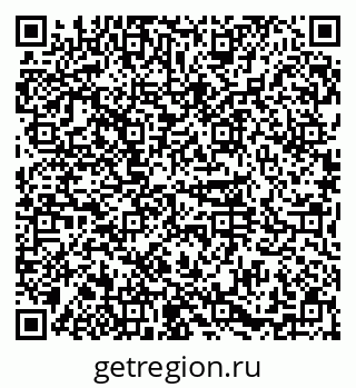 79374020154