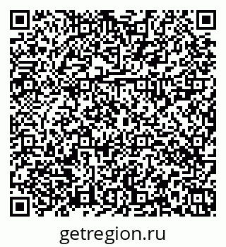 79374020155