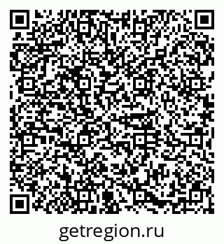79374020156