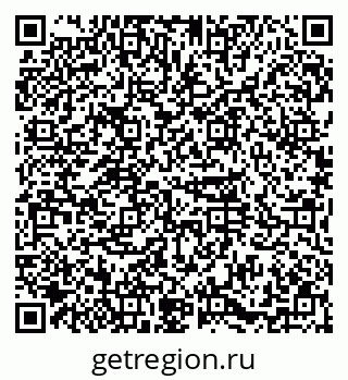 79374020157