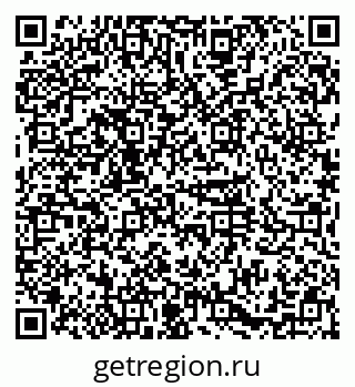 79374020158