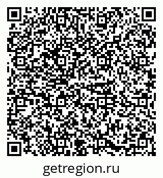 79374020159