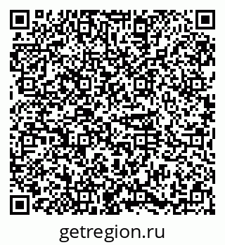79374020160