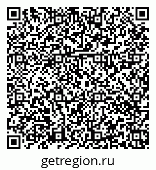 79374020162