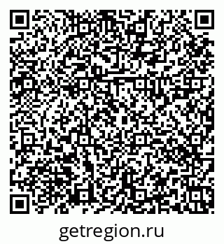 79374020163
