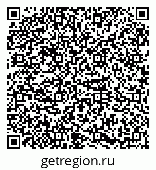 79374020164
