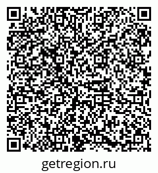 79374020165