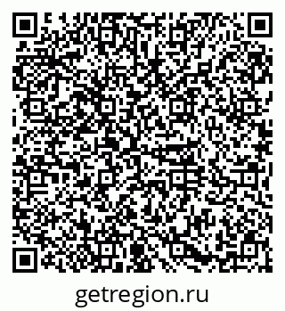79374020166