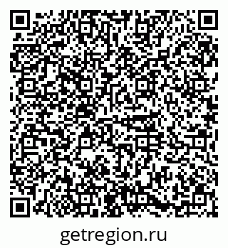 79374020167