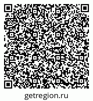 79374020168