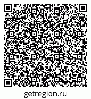 79374020169