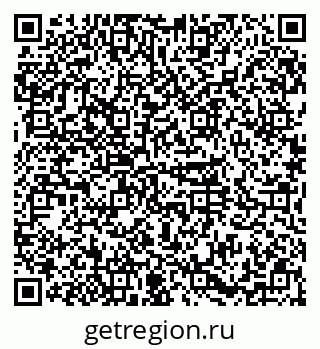 79374020173