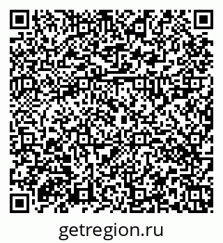 79374020174