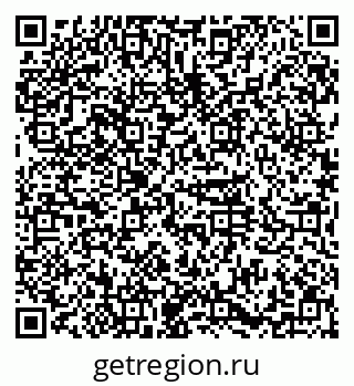79374020175