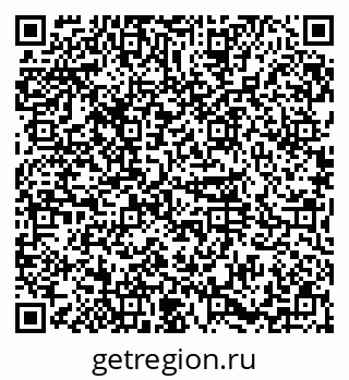 79374020176
