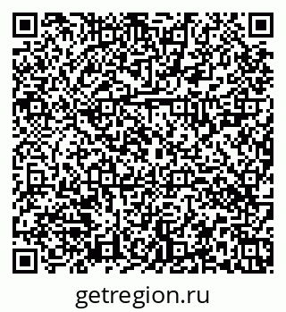 79374020177