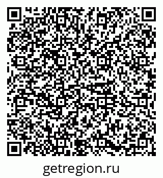 79374020178