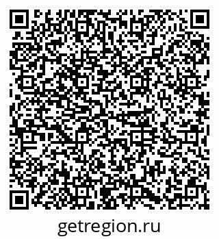 79374020180