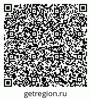 79374020181