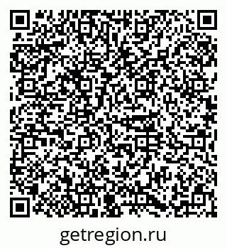 79374020182