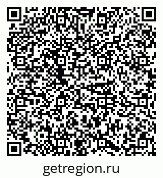 79374020183