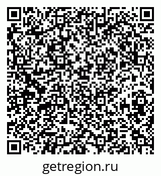79374020184