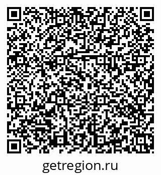 79374020185