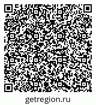 79374020186
