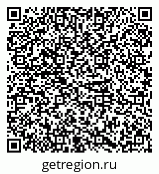 79374020187