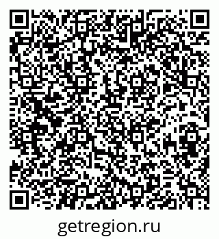 79374020188