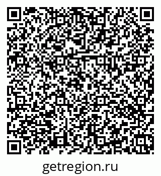 79374020189