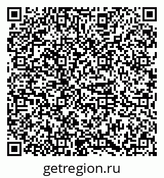 79374020192