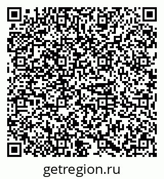79374020193