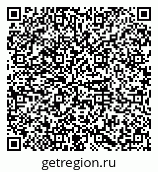 79374020194