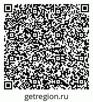 79374020195