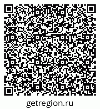 79374020196