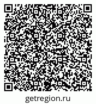 79374020197